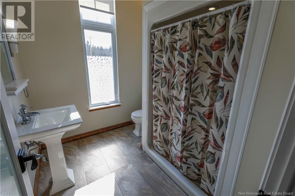 7 LONG BEACH LANE Image 30