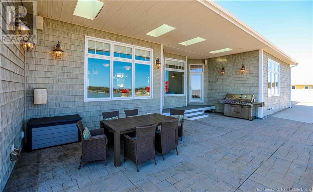 7 LONG BEACH LANE Image 34