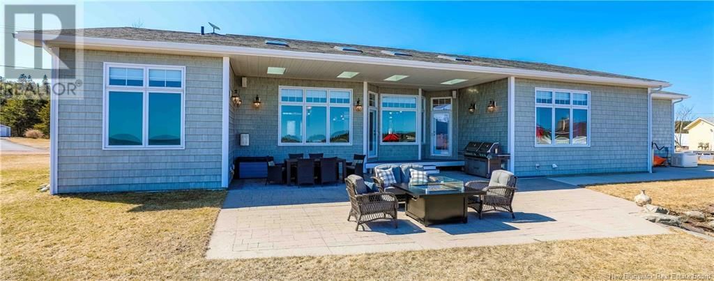 7 LONG BEACH LANE Image 35