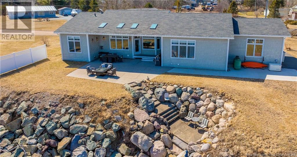 7 LONG BEACH LANE Image 37