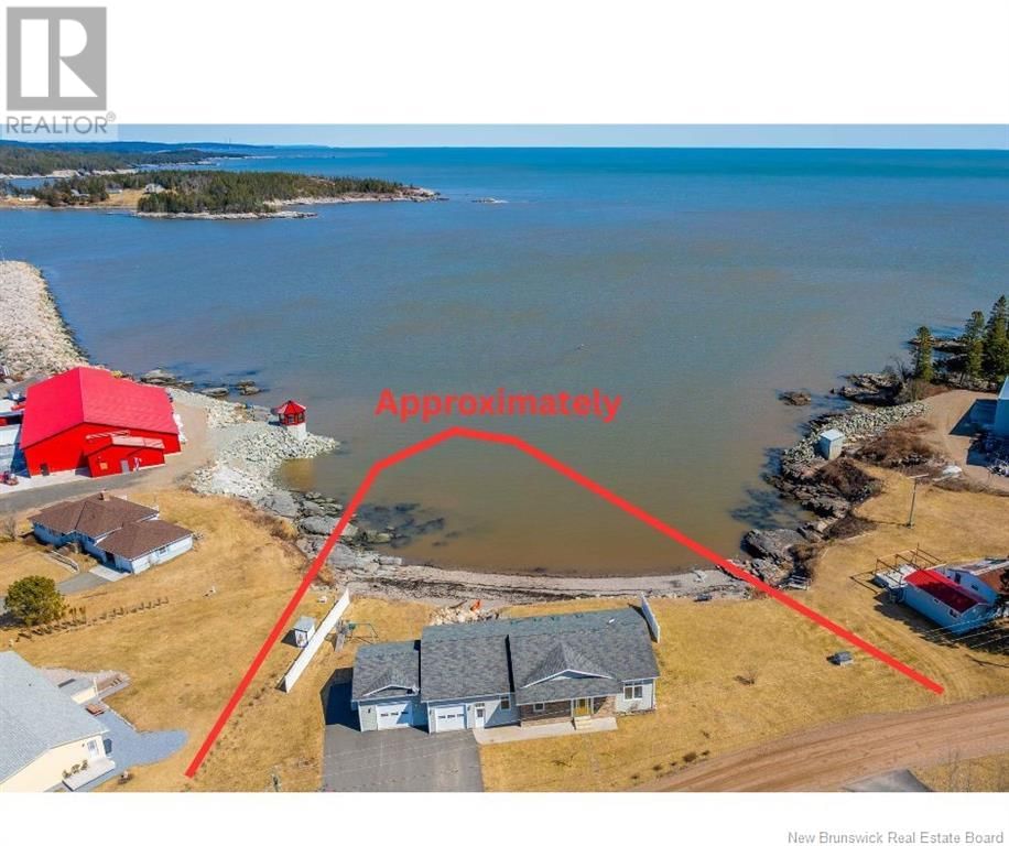 7 LONG BEACH LANE Image 40
