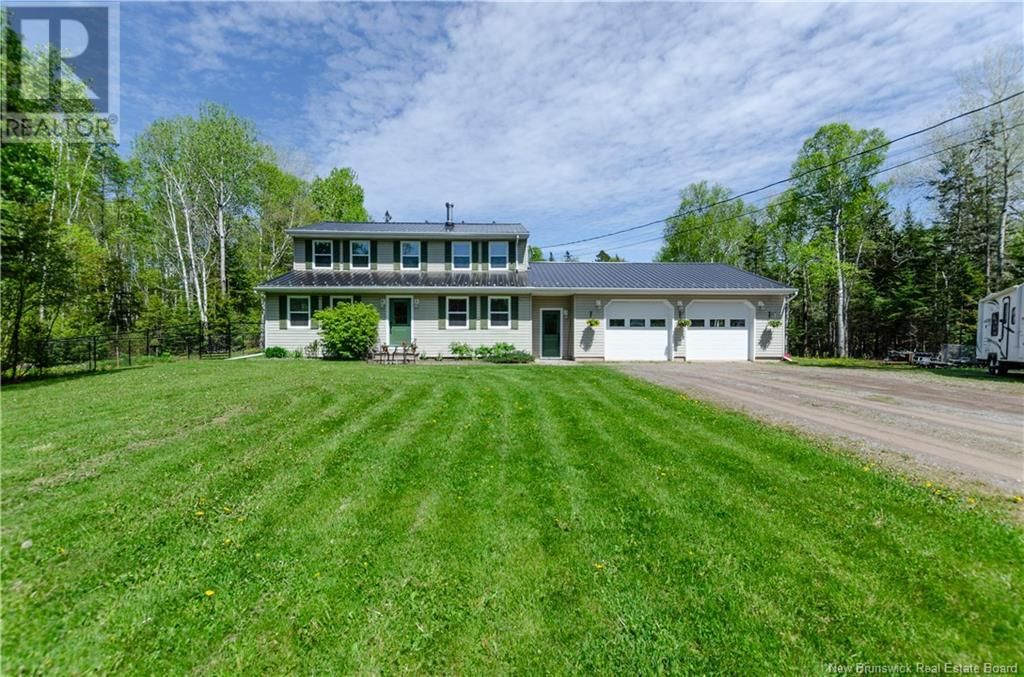 130 NICHOLAS DRIVE Image 1