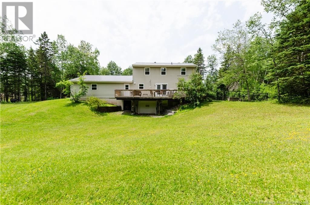 130 NICHOLAS DRIVE Image 3