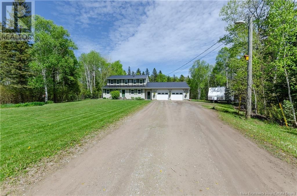 130 NICHOLAS DRIVE Image 4