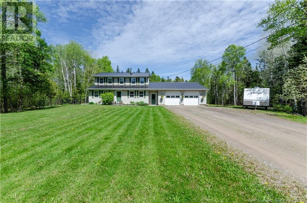 130 NICHOLAS DRIVE Image 42