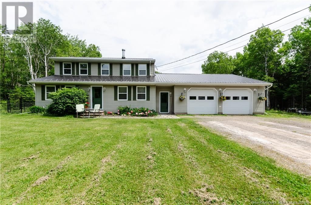 130 NICHOLAS DRIVE Image 46