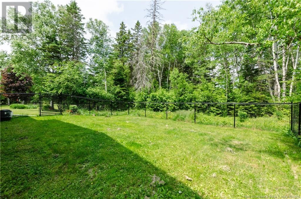 130 NICHOLAS DRIVE Image 48