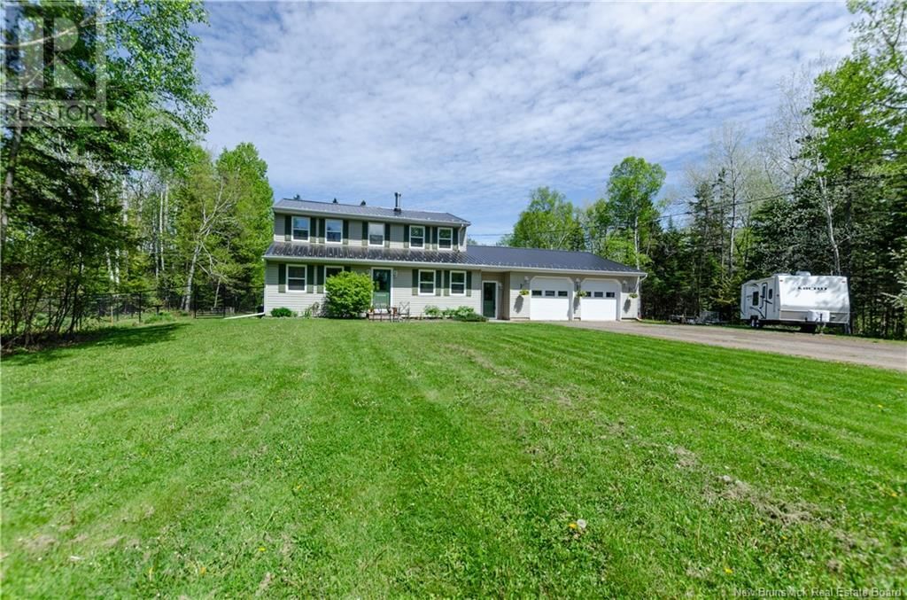 130 NICHOLAS DRIVE Image 50