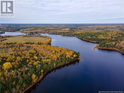 Commercial for Sale in New-brunswick
