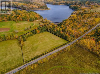 Commercial for Sale in New-brunswick