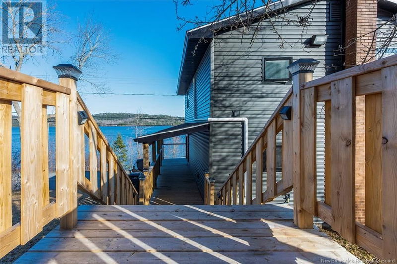 8980 Route 102, Grand Bay-Westfield, New Brunswick