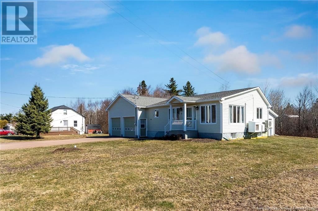 14 POINTE DU CHENE ROAD Image 34