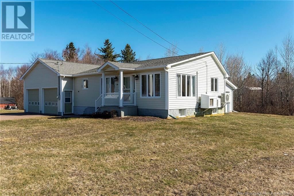 14 POINTE DU CHENE ROAD Image 36