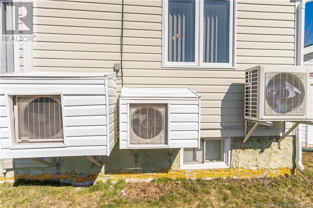 14 POINTE DU CHENE ROAD Image 37
