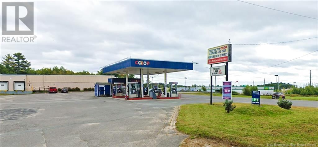 Retail Property for Sale