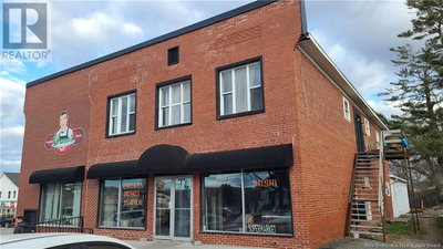 Commercial for Rent in Alberta