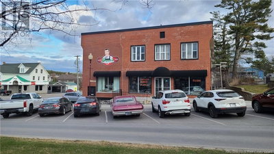 Commercial for Rent in Alberta