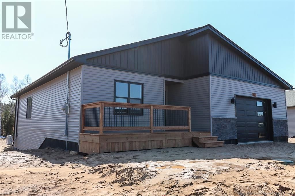 15 BELLBOTTOM WAY Image 1