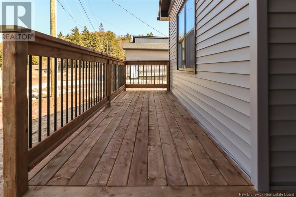 15 BELLBOTTOM WAY Image 3