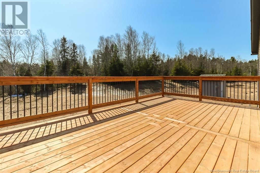 15 BELLBOTTOM WAY Image 5