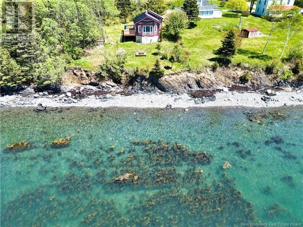261 NORTH ROAD Image 1