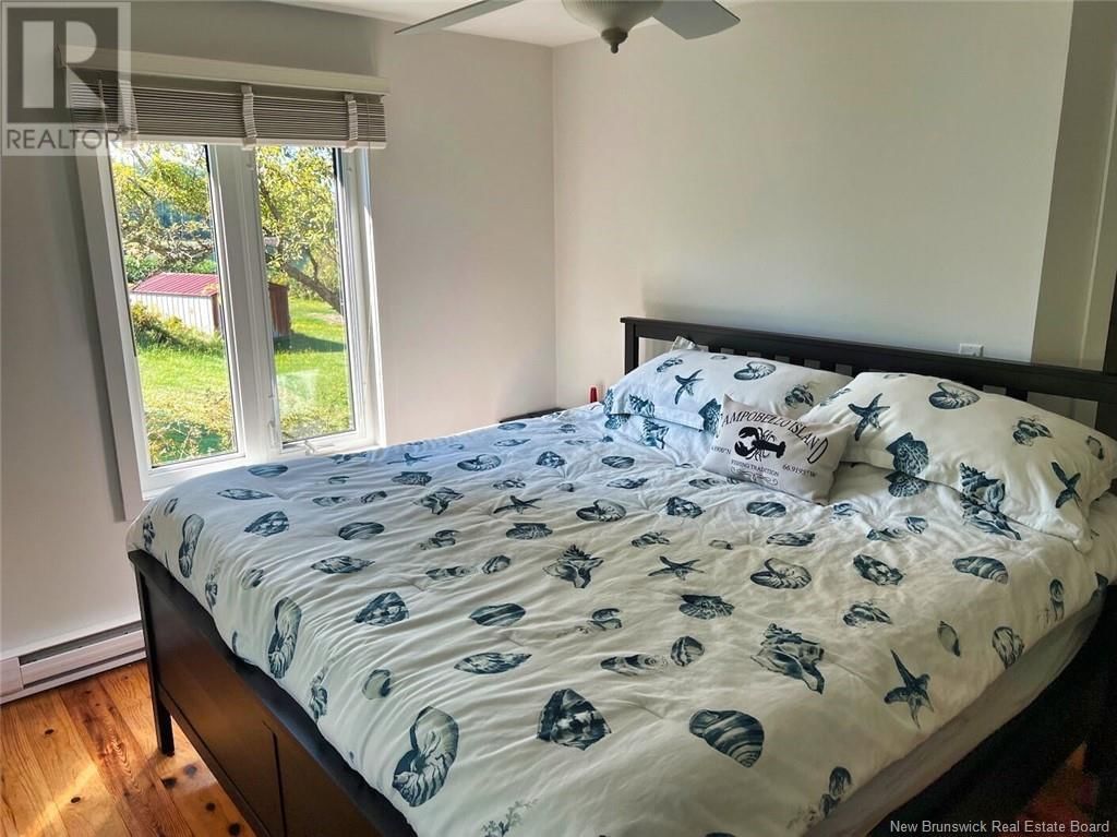 261 NORTH ROAD Image 12