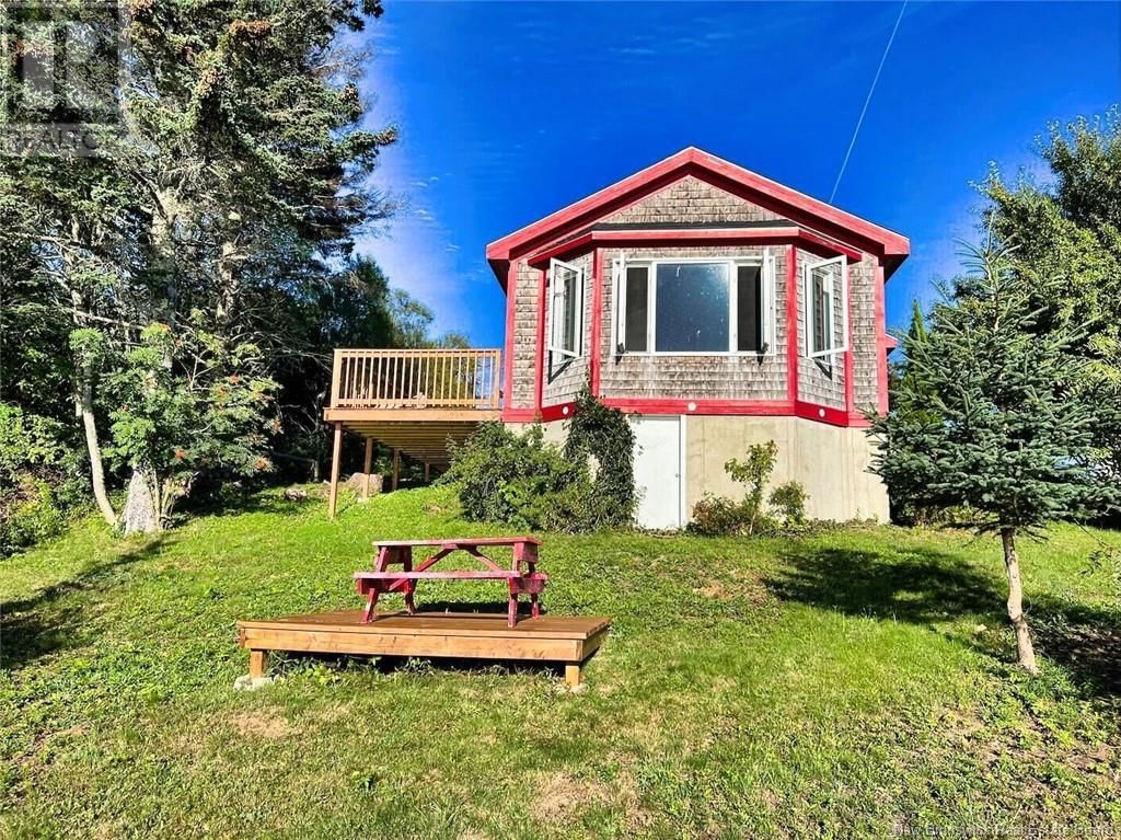 261 NORTH ROAD Image 26