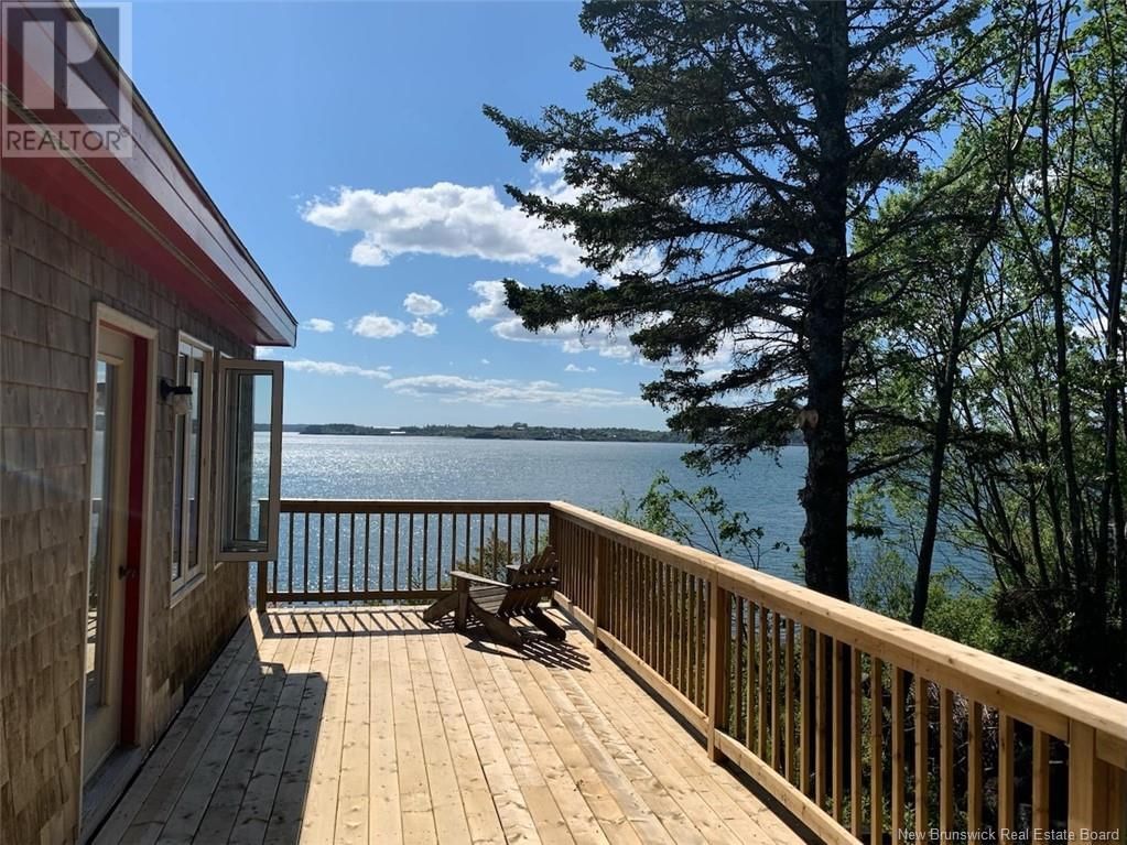 261 NORTH ROAD Image 28