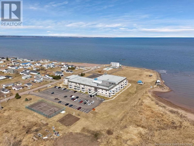 69 Cap Bimet #312, Grand-Barachois, New Brunswick