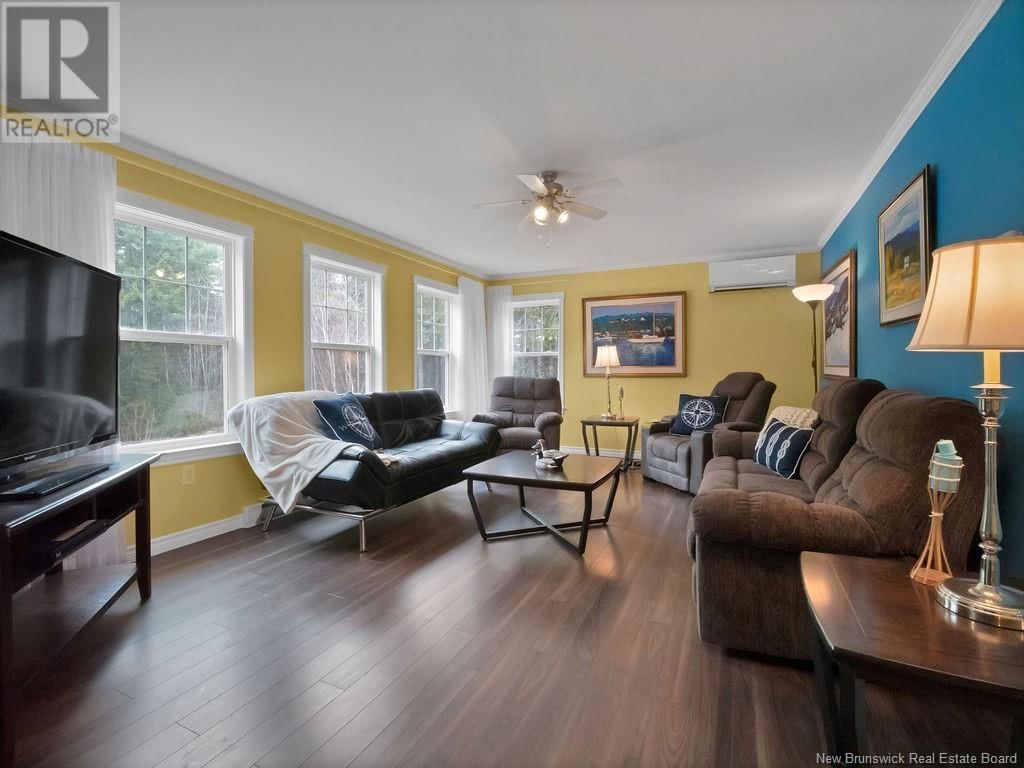 902 ROUTE 505 Image 3
