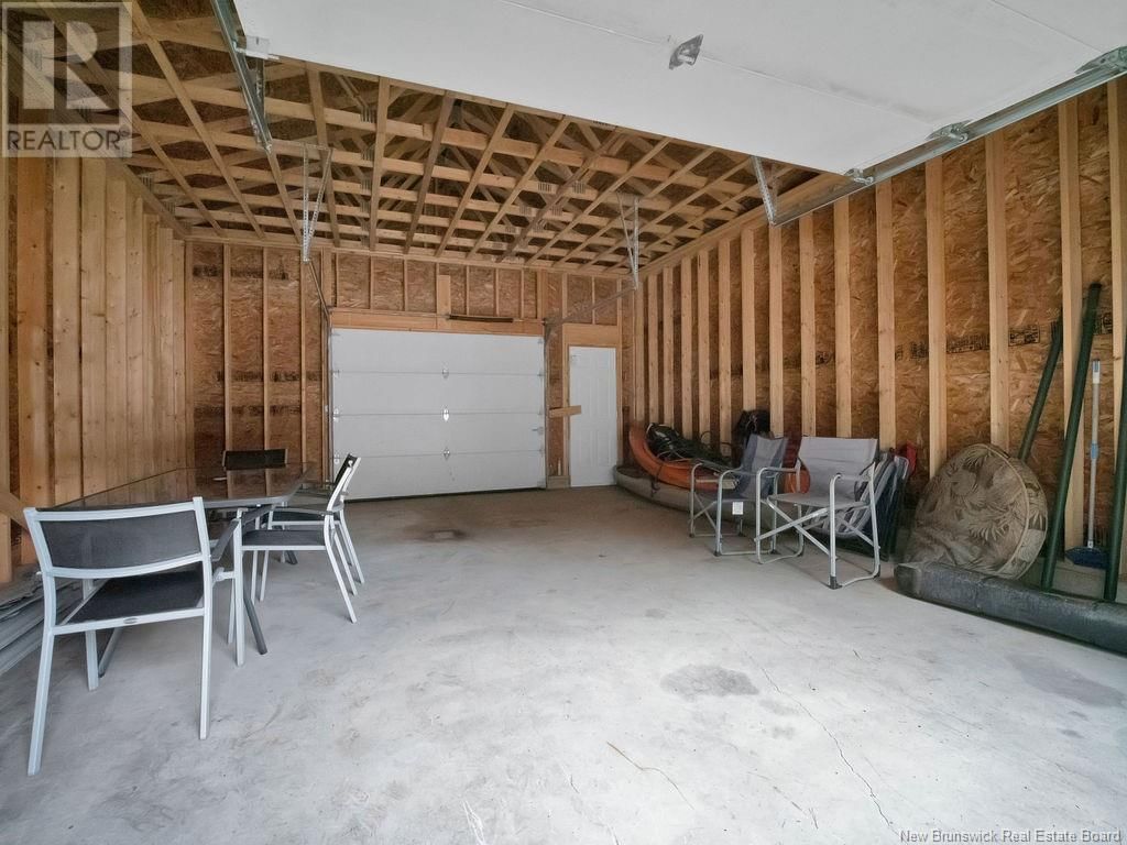 902 ROUTE 505 Image 35
