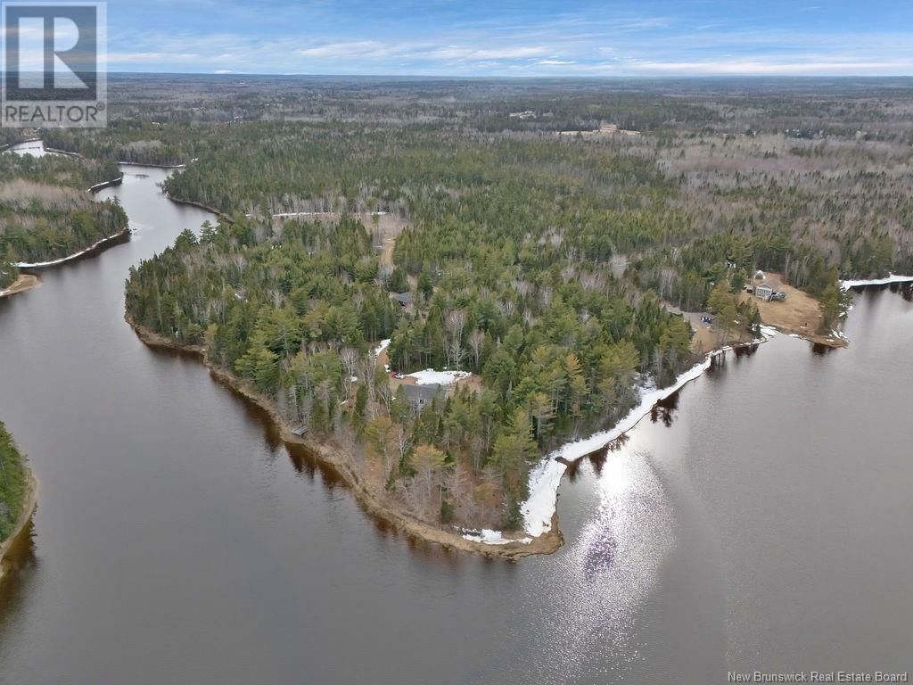 902 ROUTE 505 Image 42