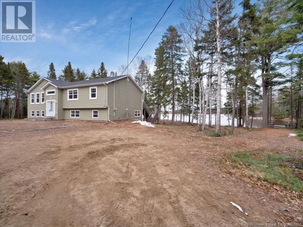 902 ROUTE 505 Image 49