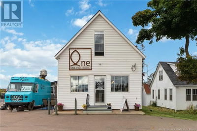 Restaurants for Sale in Canada