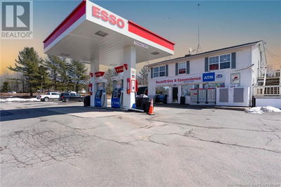 Businesses for Sale in Canada