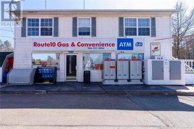 Businesses for Sale in Canada