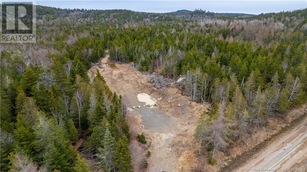 Lobster Pound Road, Hersonville, New Brunswick E5V 1G9