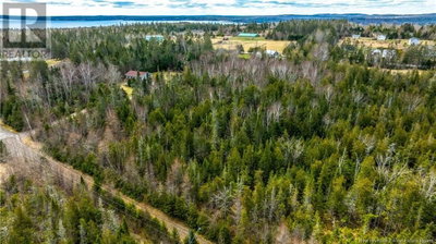 46A Crestwood Lane | Saint Andrews New Brunswick | Slide Image Six