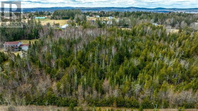 46A Crestwood Lane | Saint Andrews New Brunswick | Slide Image Seven