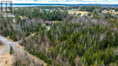 46A Crestwood Lane | Saint Andrews New Brunswick | Slide Image Eight