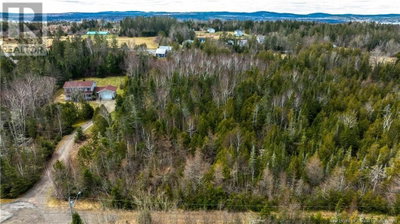 46A Crestwood Lane | Saint Andrews New Brunswick | Slide Image Nine