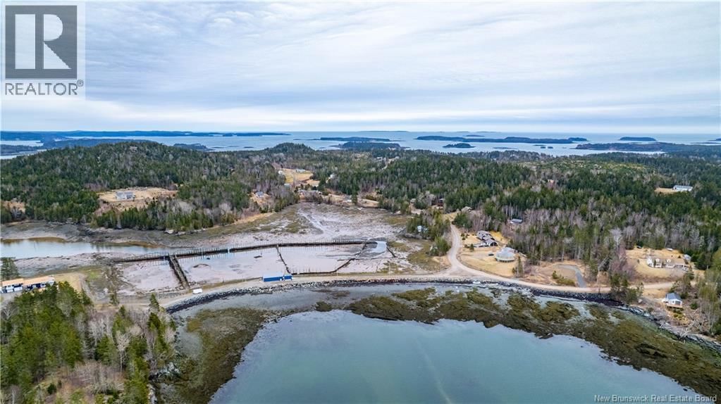97 Lambert, Lamberts Cove, New Brunswick E0H 1W0