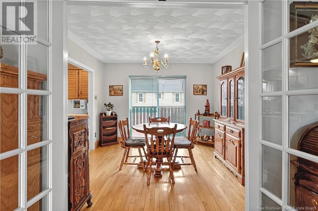 43 PARLEE DRIVE Image 10