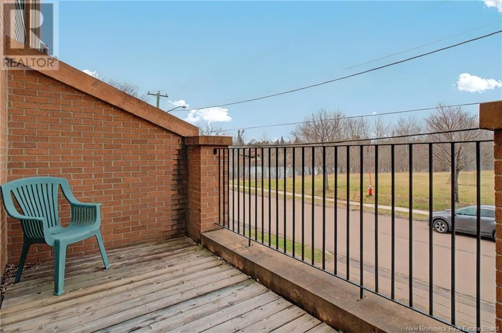 43 PARLEE DRIVE Image 13