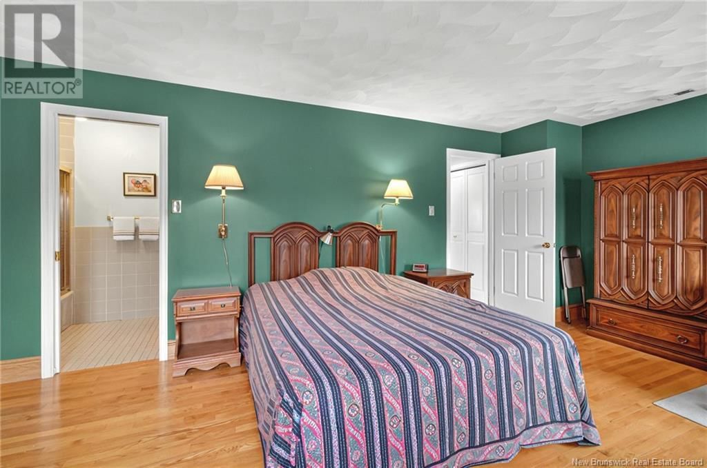43 PARLEE DRIVE Image 18
