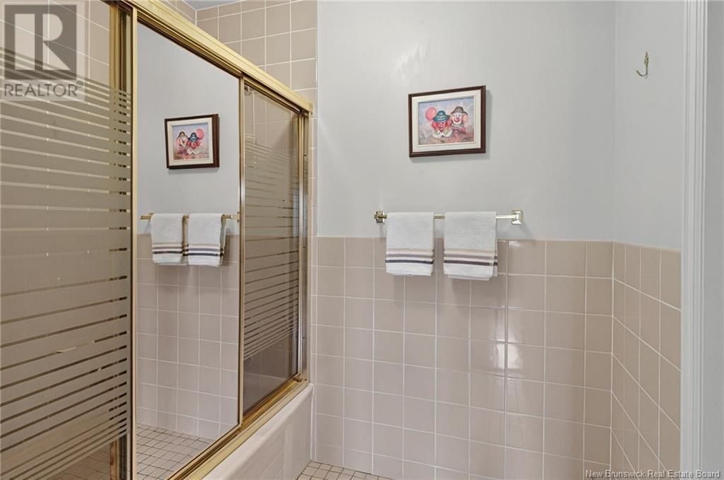 43 PARLEE DRIVE Image 19