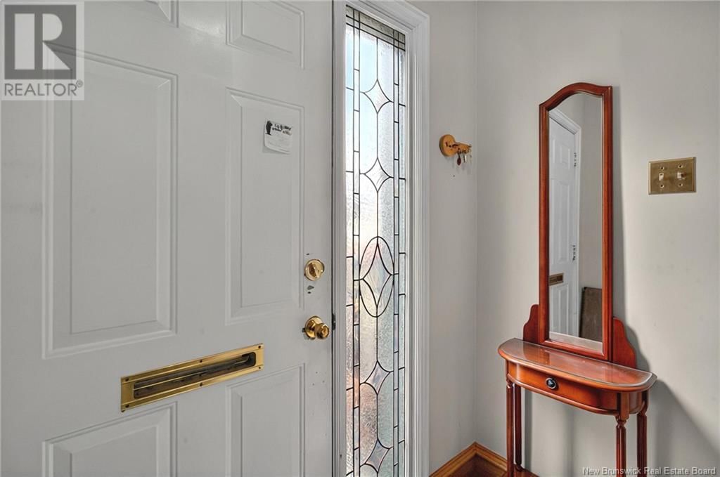 43 PARLEE DRIVE Image 2