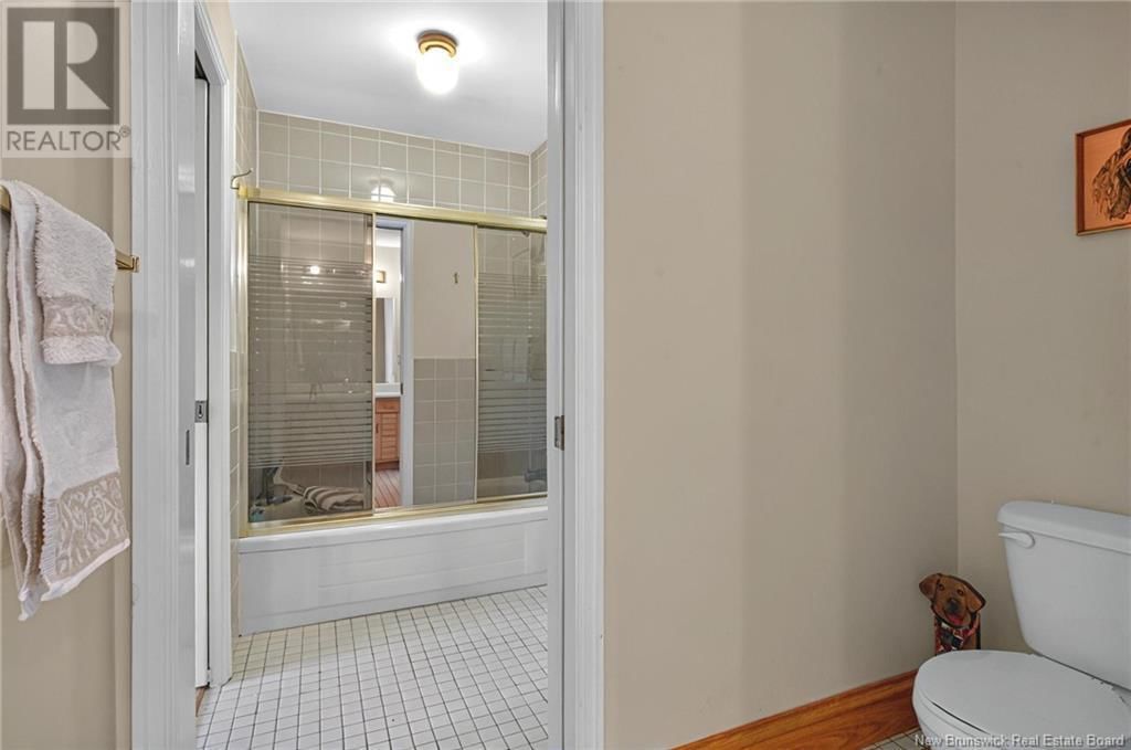 43 PARLEE DRIVE Image 20