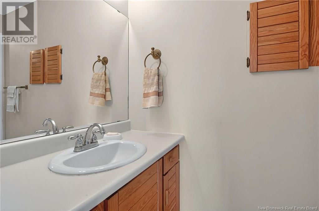 43 PARLEE DRIVE Image 21