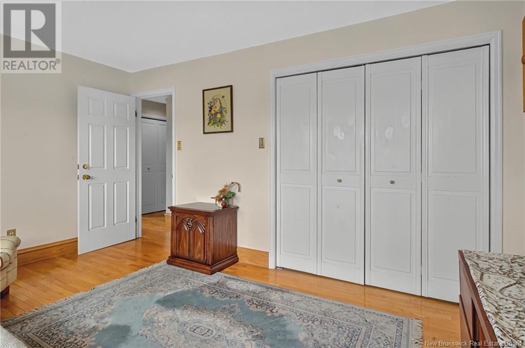 43 PARLEE DRIVE Image 24